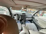 Mitsubishi nativa for sale